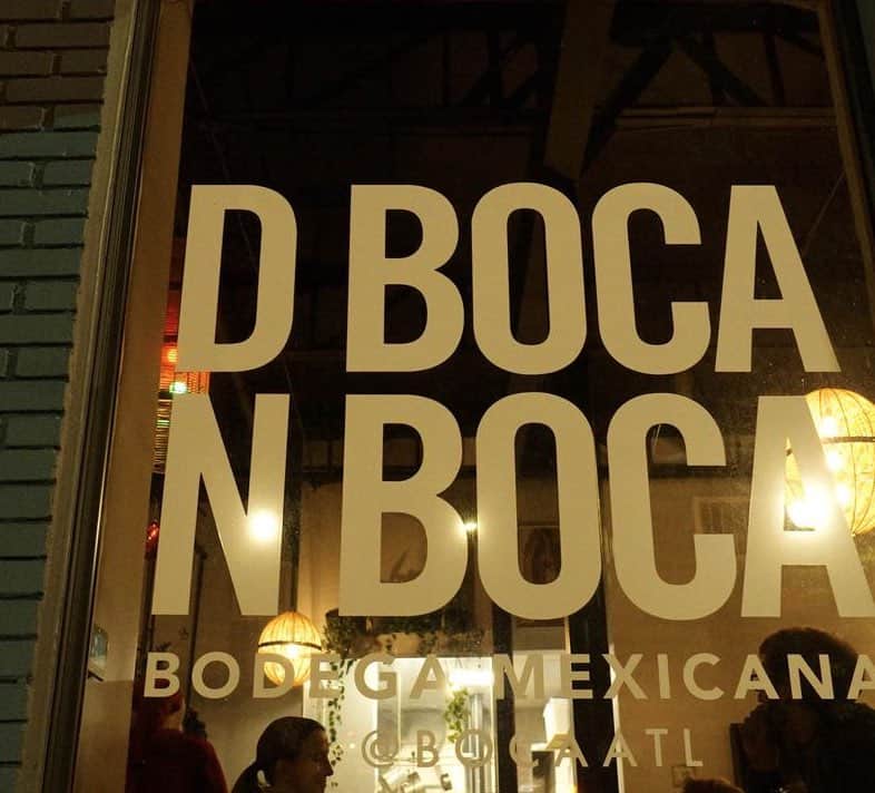 Steve Josovitz of Shumacher Sells Atlanta GA  Summerhill  D Boca N Boca in Blockbuster Deal