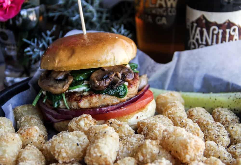 Steve Josovitz of The Shumacher Group Sells Republic Social House Atlanta “Grant Park” GA Freestanding Restaurant & Bar w/Rooftop Deck