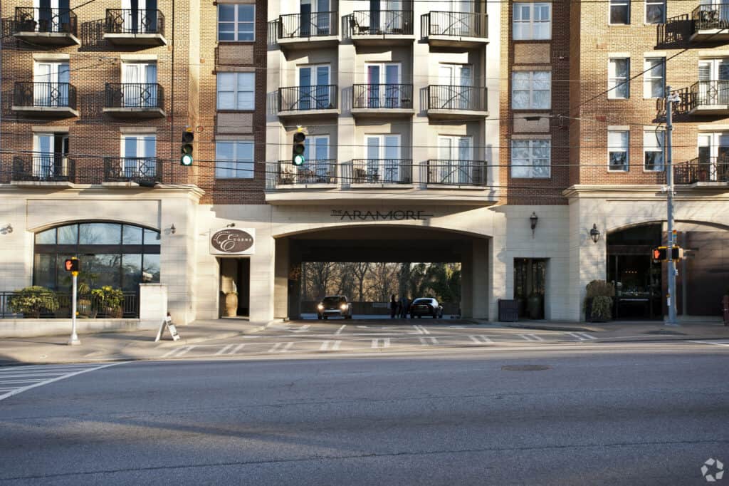 Steve Josovitz of The Shumacher Group Leases former Buckhead Atlanta Georgia Holeman & Finch Restaurant to Michelin Rated OKIBORU Ramen Restaurant