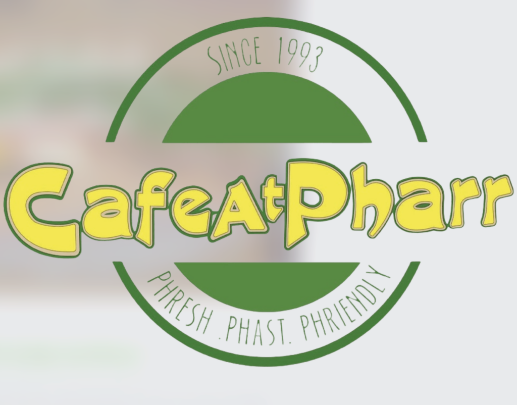 Steve Josovitz of The Shumacher Group Sells Cafe At Pharr West Midtown Atlanta GA