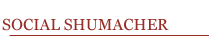 Social Shumacher