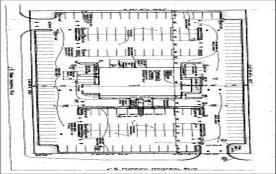 blueprint
