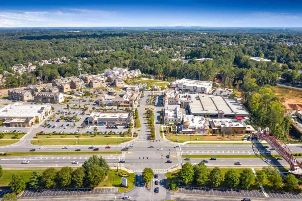 Steve Josovitz of Shumcher Sells Uncle Jack’s Meat House Peachtree Corners