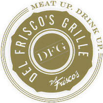 Del Frisco's Grille