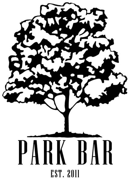 Steve Josovitz of Shumacher Sells Downtown Atlanta GA Park Bar in Blockbuster $2M Deal