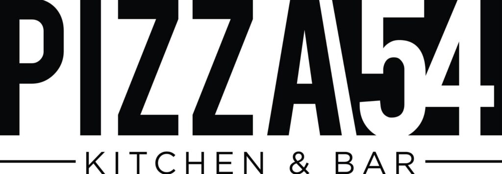 Steve Josovitz of The Shumacher Group Sells Peachtree City GA Restaurant to PIZZA54 KITCHEN & BAR