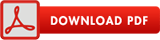 download-pdf