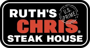 Shumacher Represents Ruth’s Chris  in Acquisition of Former Rainwater w/Real Estate